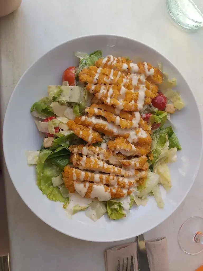 Menu_O Visconte_Villeneuve-Loubet_image_6