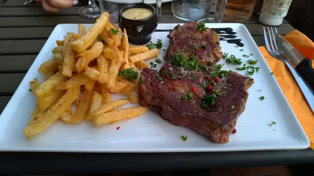 Menu_O Visconte_Villeneuve-Loubet_image_7