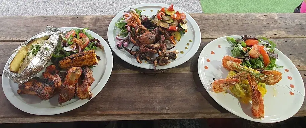 Menu_O Visconte_Villeneuve-Loubet_image_8