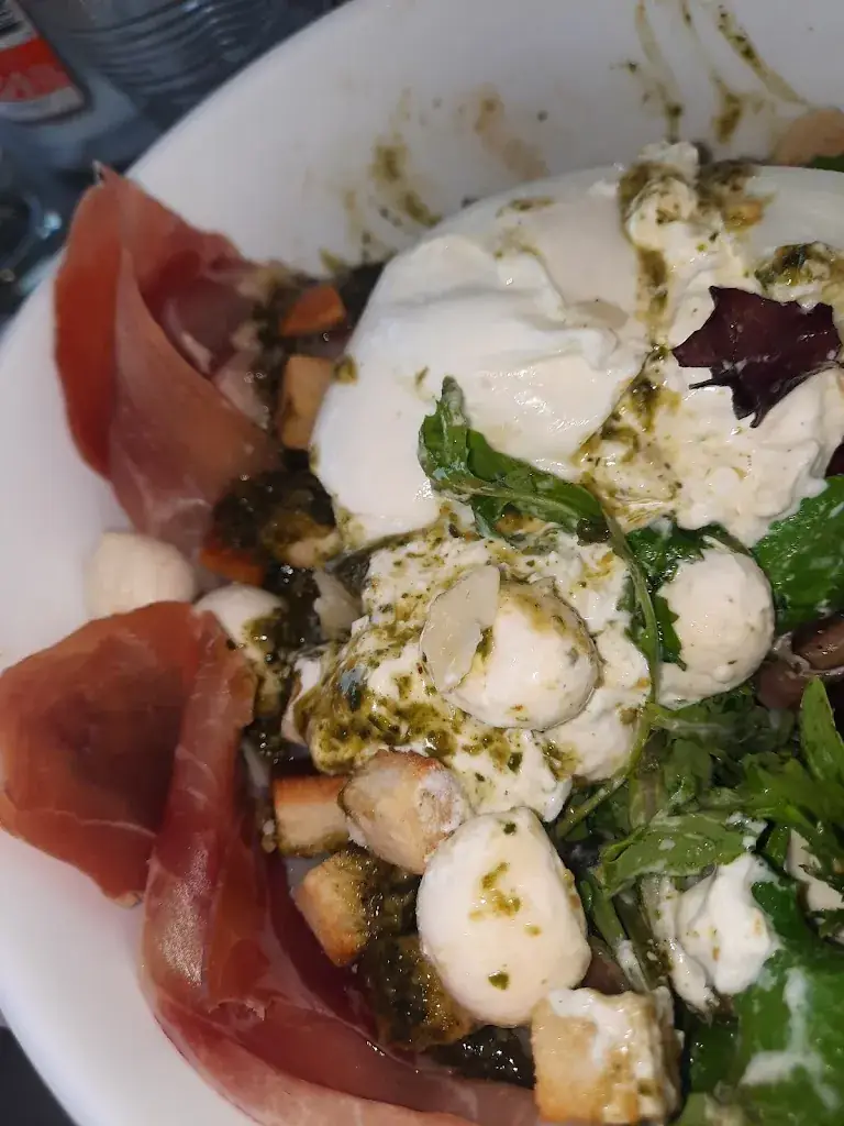 Menu_O Visconte_Villeneuve-Loubet_image_9