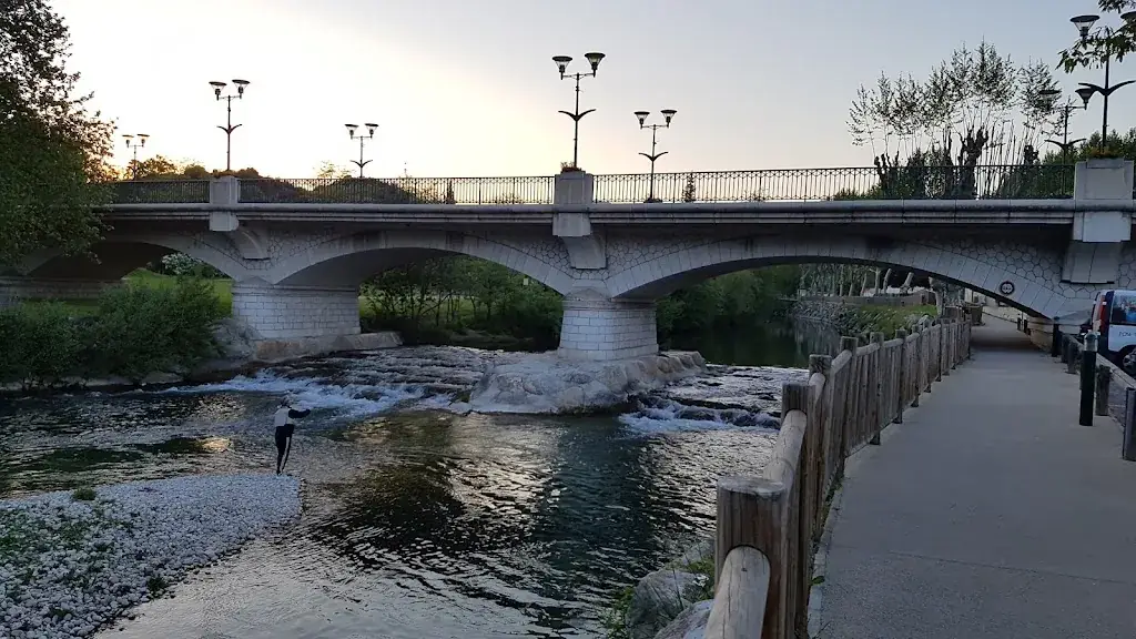 O Visconte_Villeneuve-Loubet_slider_image_2