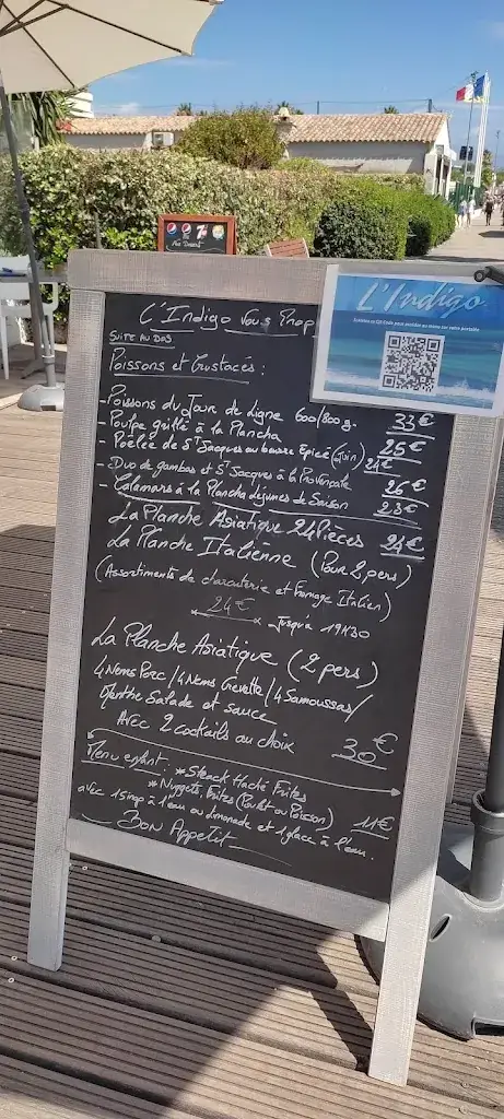 Menu_L'indigo_Villeneuve-Loubet_image_3