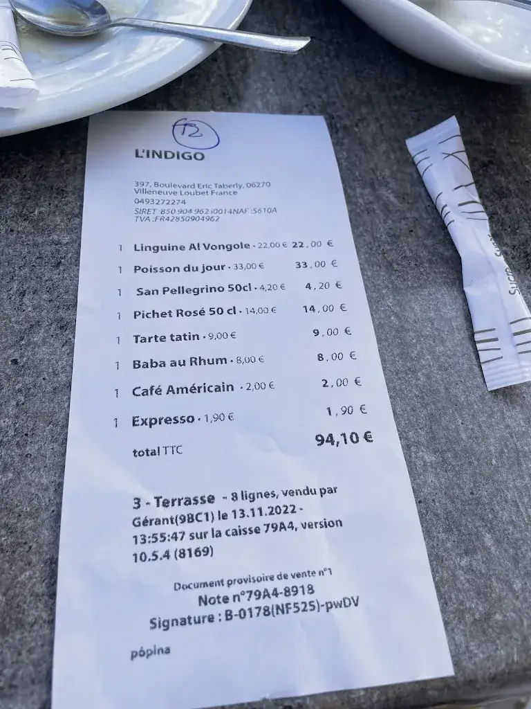 Menu_L'indigo_Villeneuve-Loubet_image_4