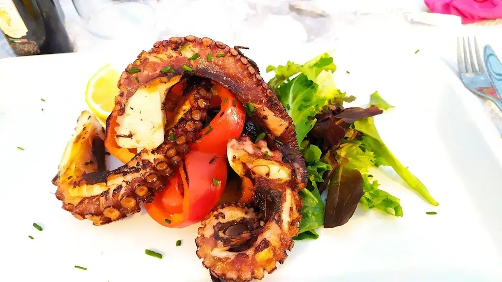 Menu_L'indigo_Villeneuve-Loubet_image_5