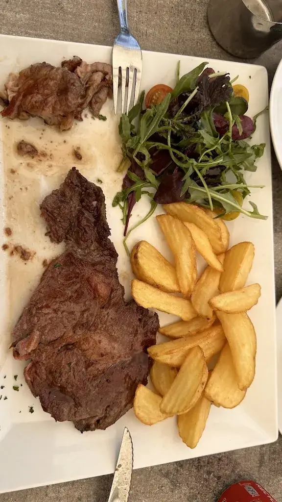 Menu_L'indigo_Villeneuve-Loubet_image_6