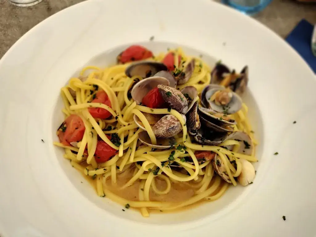 Menu_L'indigo_Villeneuve-Loubet_image_7