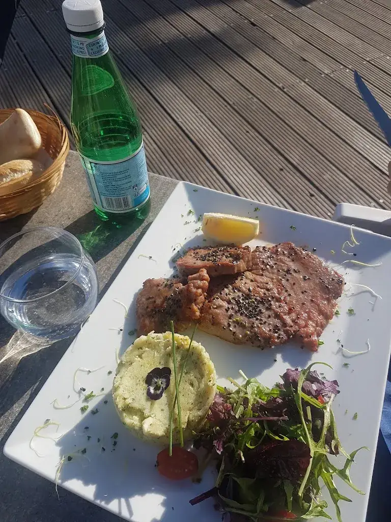 Menu_L'indigo_Villeneuve-Loubet_image_8