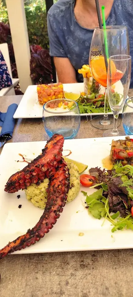 Menu_L'indigo_Villeneuve-Loubet_image_9