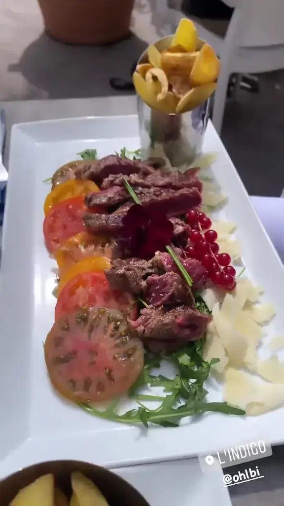 L'indigo_Villeneuve-Loubet_slider_image_2