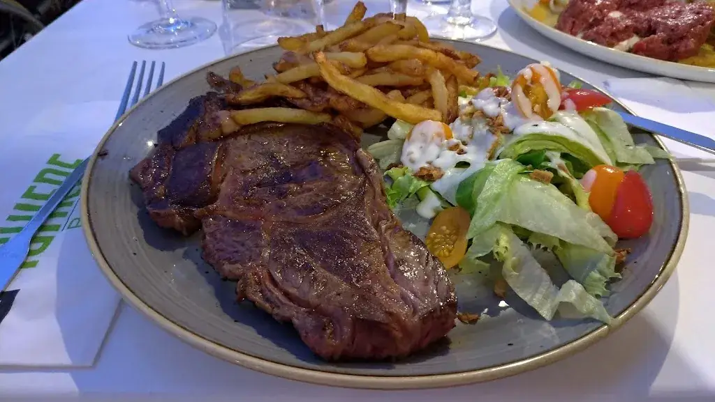 Menu_La Fighière_Villeneuve-Loubet_image_5