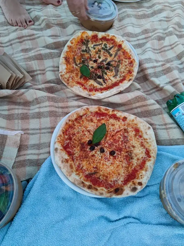 Menu_La Fighière_Villeneuve-Loubet_image_6