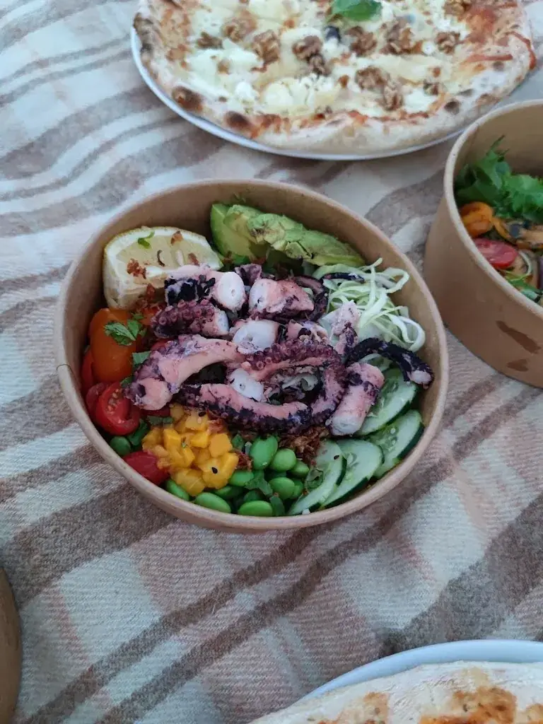 Menu_La Fighière_Villeneuve-Loubet_image_7