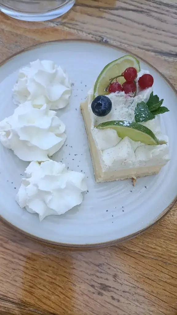 Menu_La Fighière_Villeneuve-Loubet_image_8