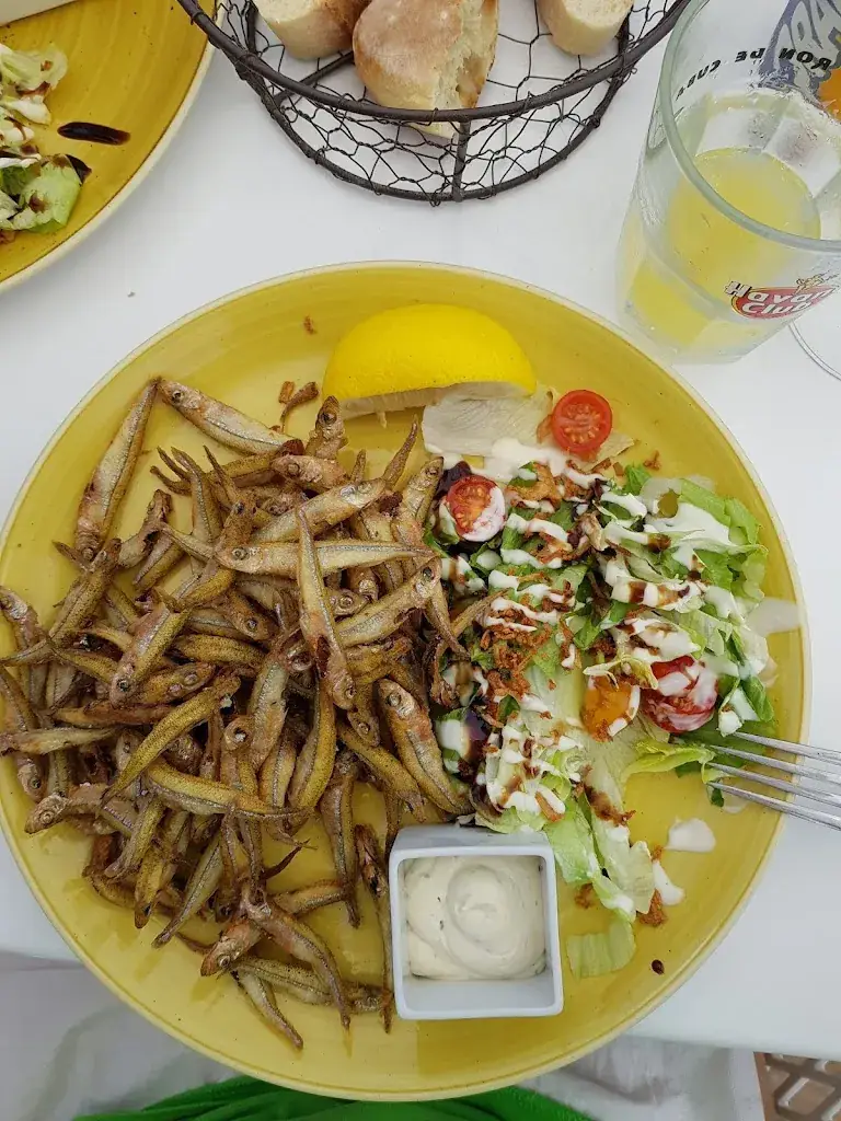 Menu_La Fighière_Villeneuve-Loubet_image_9