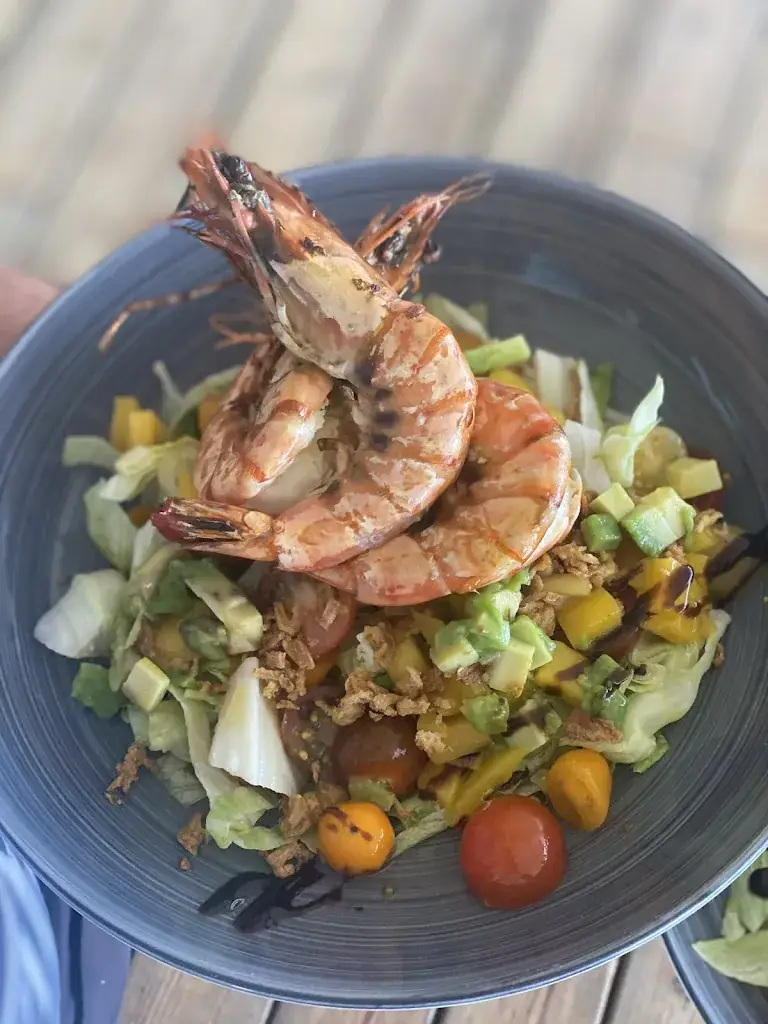 La Fighière_Villeneuve-Loubet_slider_image_3