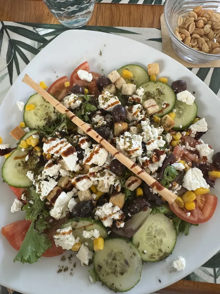 Menu_Restaurant Brasserie Oliveri_Villeneuve-Loubet_image_5