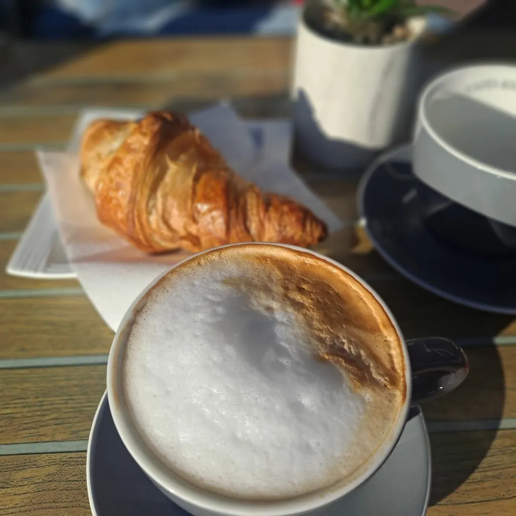 Menu_Restaurant Brasserie Oliveri_Villeneuve-Loubet_image_6