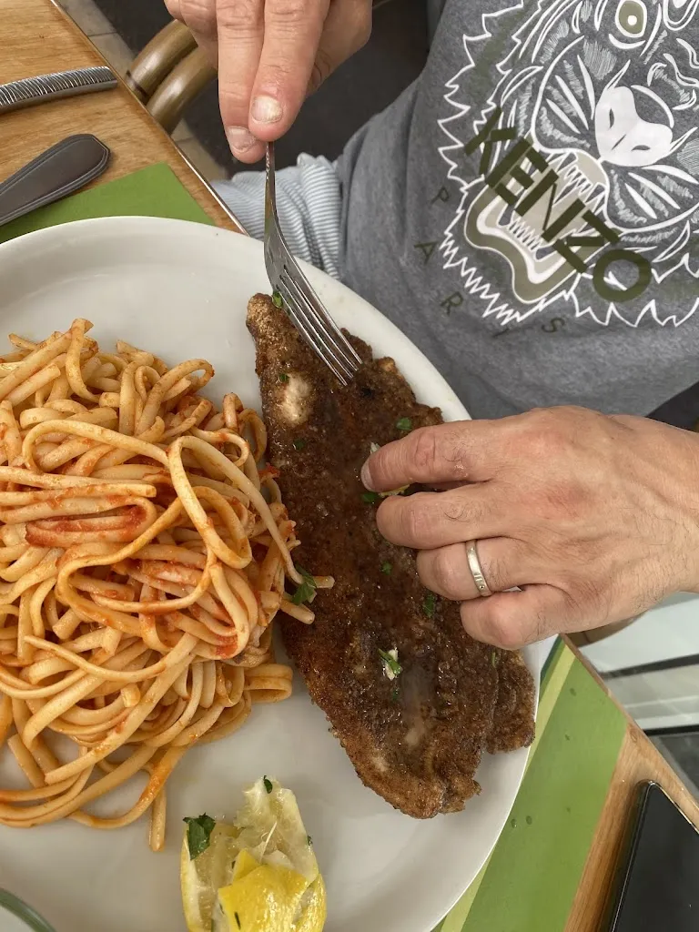 Menu_Restaurant Brasserie Oliveri_Villeneuve-Loubet_image_9