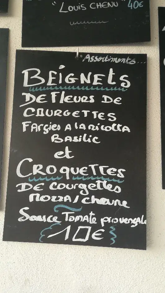 Menu_Le Mombasa Beach_Villeneuve-Loubet_image_4