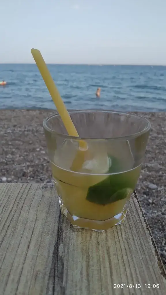 Menu_Le Mombasa Beach_Villeneuve-Loubet_image_5