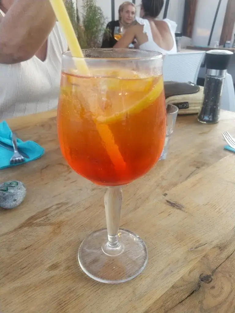 Menu_Le Mombasa Beach_Villeneuve-Loubet_image_6