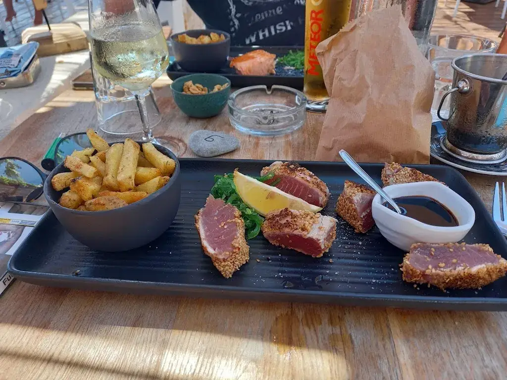 Menu_Le Mombasa Beach_Villeneuve-Loubet_image_7