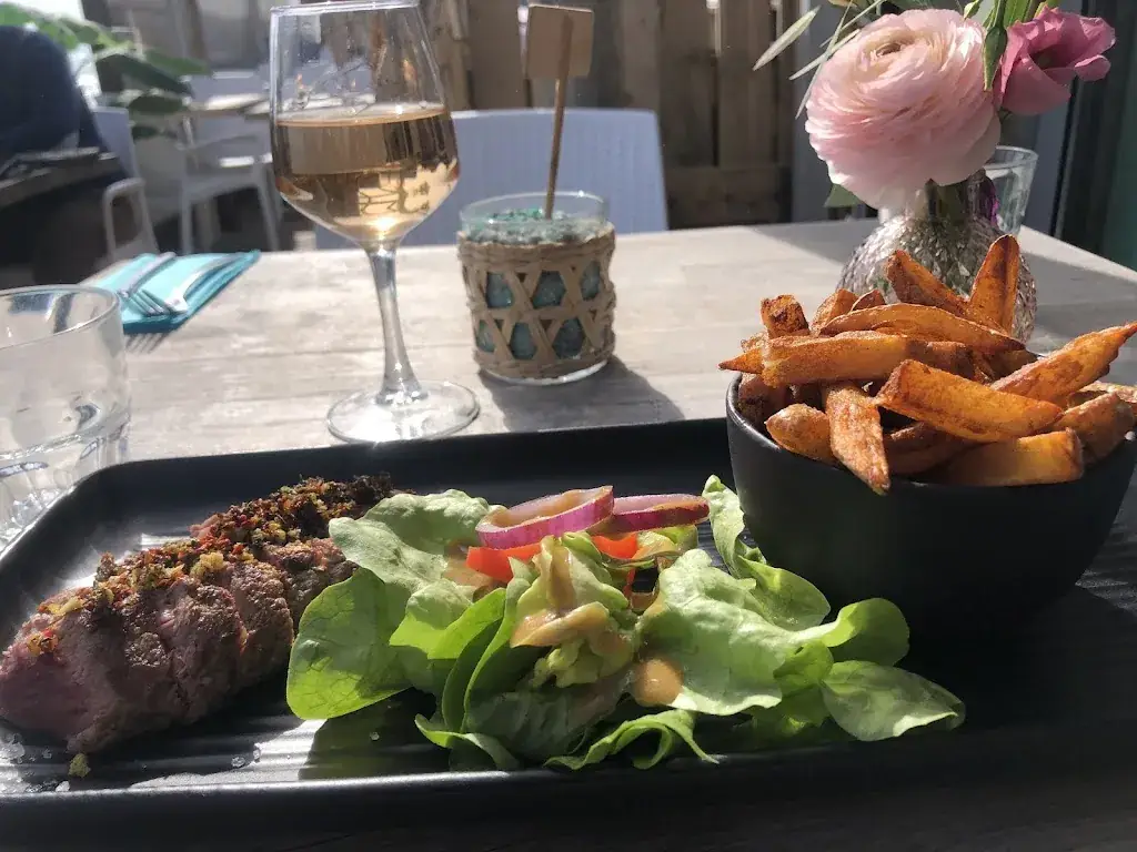 Menu_Le Mombasa Beach_Villeneuve-Loubet_image_8