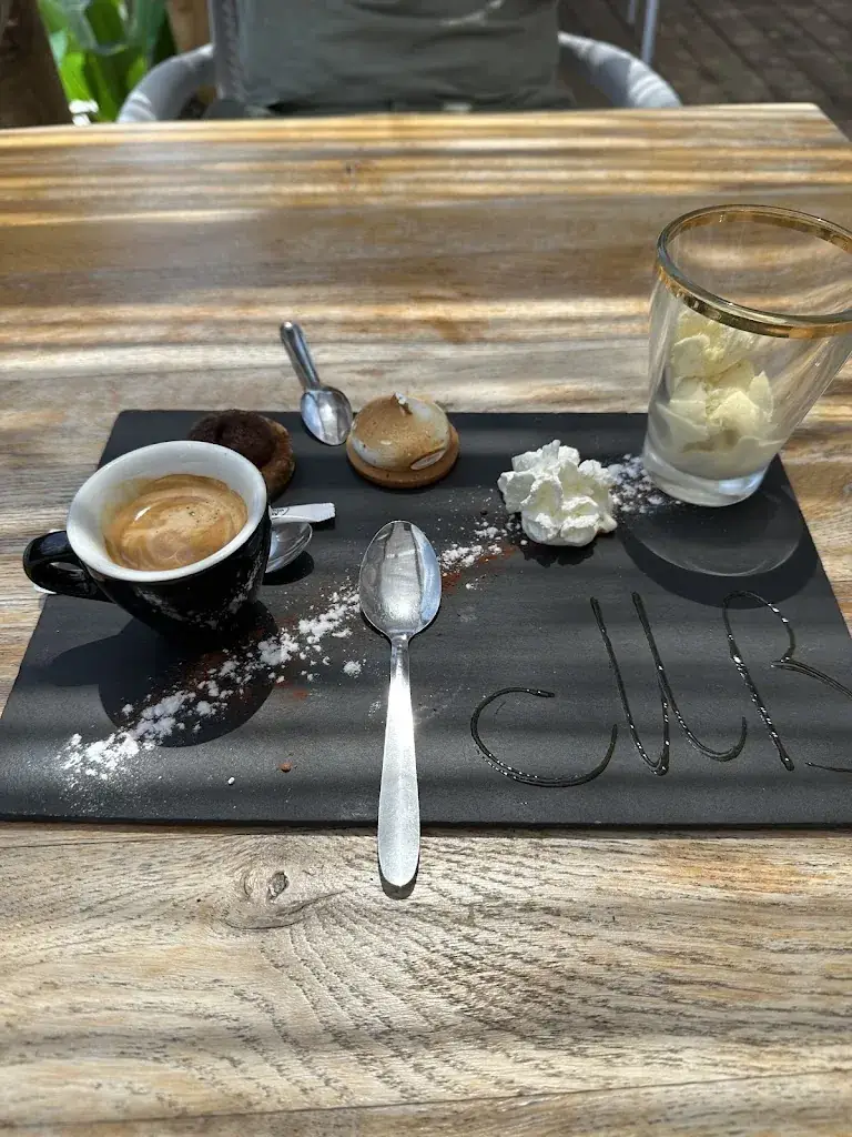 Menu_Le Mombasa Beach_Villeneuve-Loubet_image_9