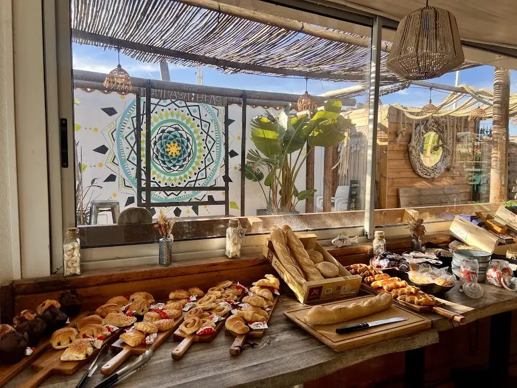 Le Mombasa Beach_Villeneuve-Loubet_slider_image_1