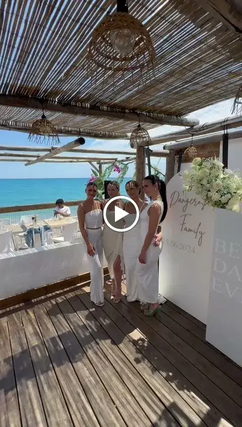 Le Mombasa Beach_Villeneuve-Loubet_slider_image_2