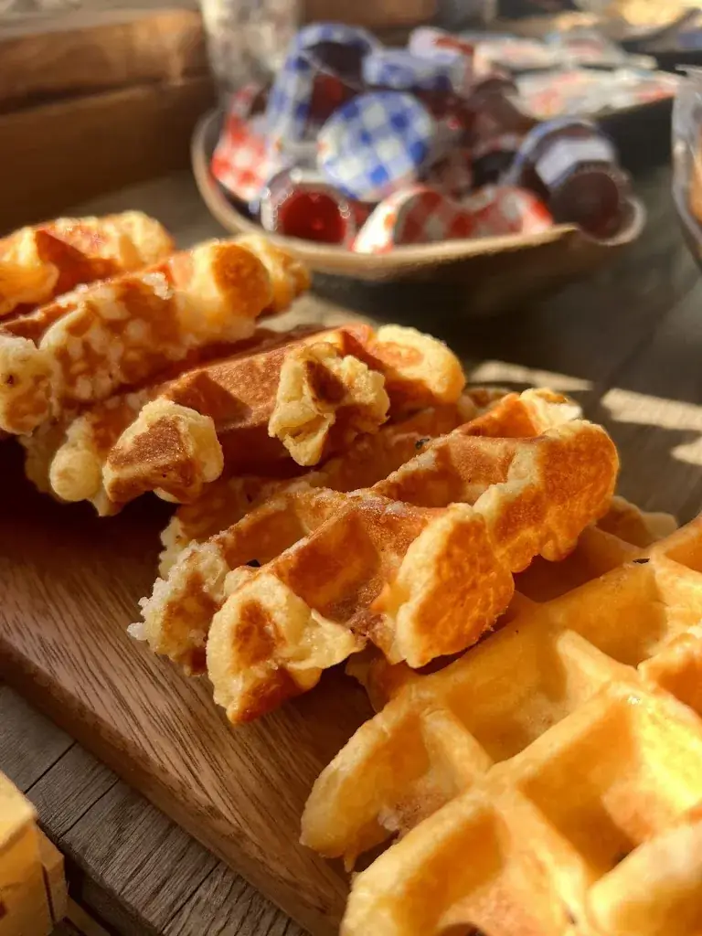 Le Mombasa Beach_Villeneuve-Loubet_slider_image_3