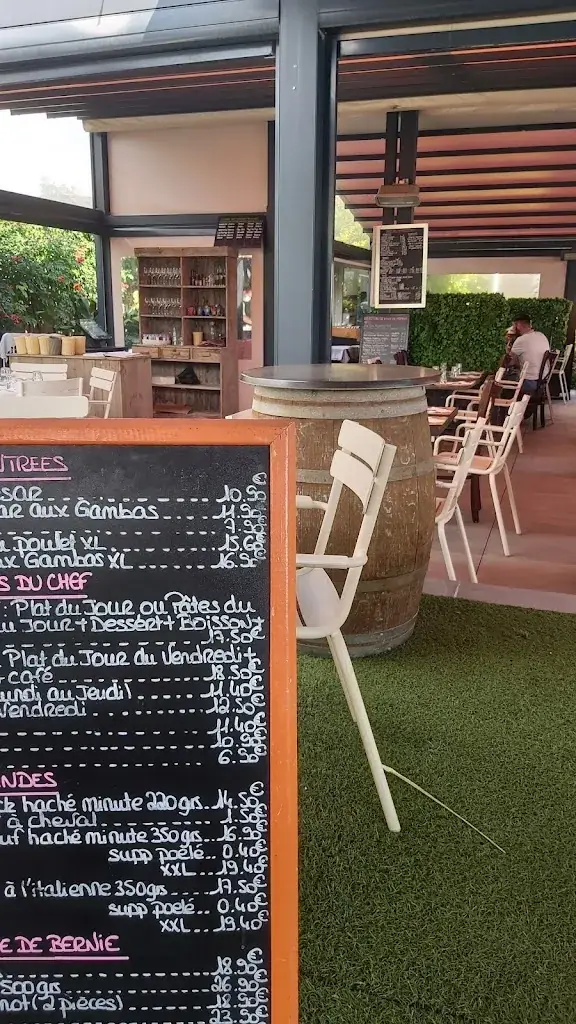 Menu_Les Touristes_Villeneuve-Loubet_image_4