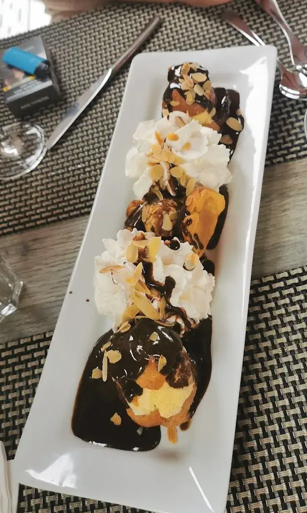 Menu_Les Touristes_Villeneuve-Loubet_image_5