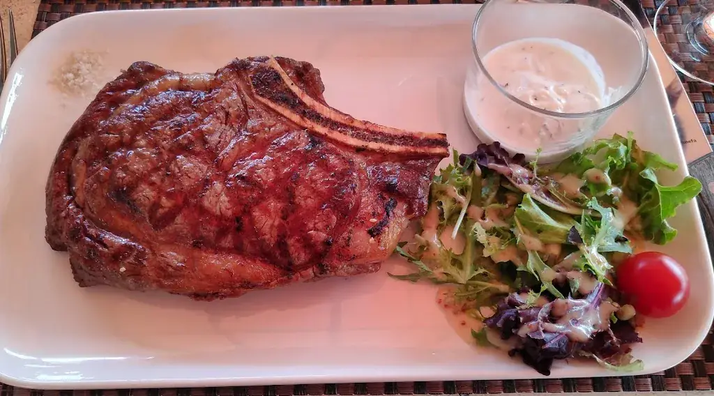 Menu_Les Touristes_Villeneuve-Loubet_image_6