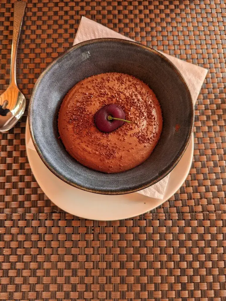 Menu_Les Touristes_Villeneuve-Loubet_image_7