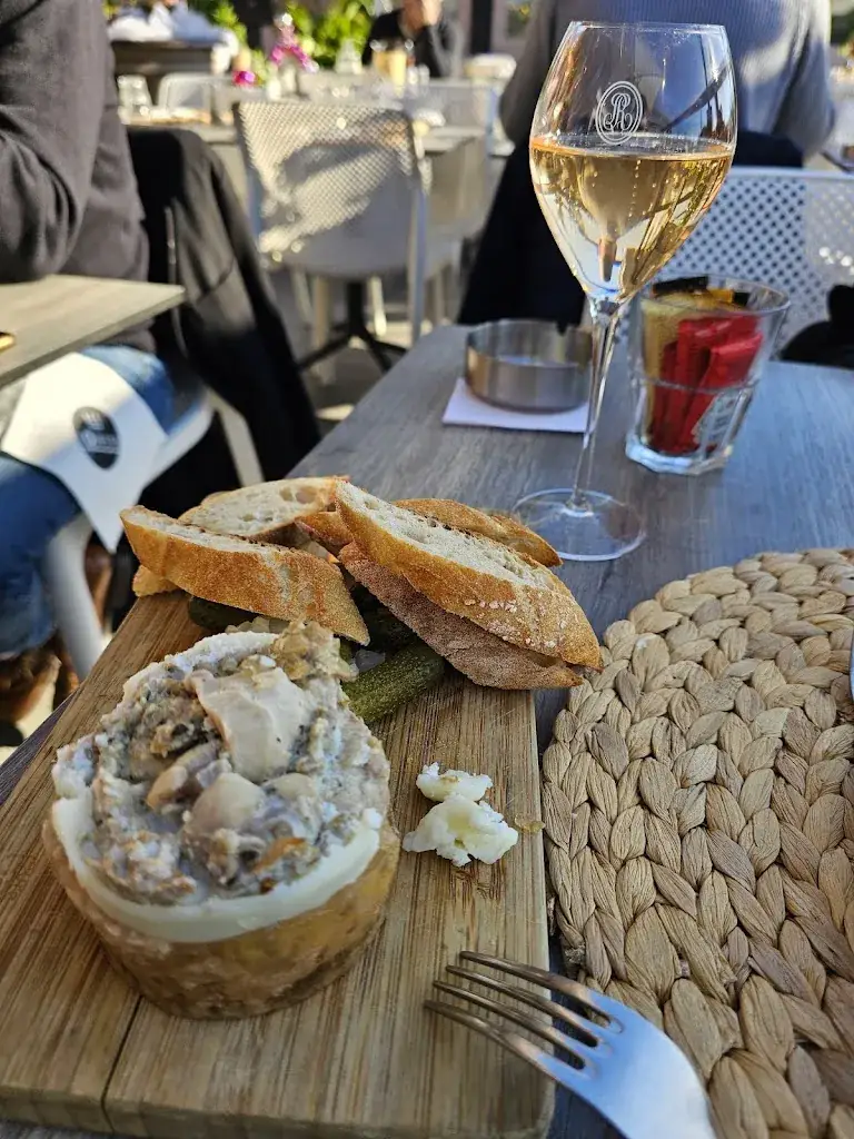 Menu_Les Touristes_Villeneuve-Loubet_image_9