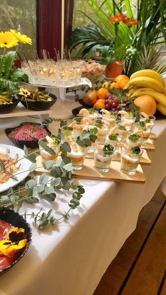 Menu_La Romance_Villeneuve-Loubet_image_8