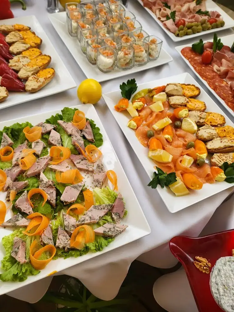 Menu_La Romance_Villeneuve-Loubet_image_9