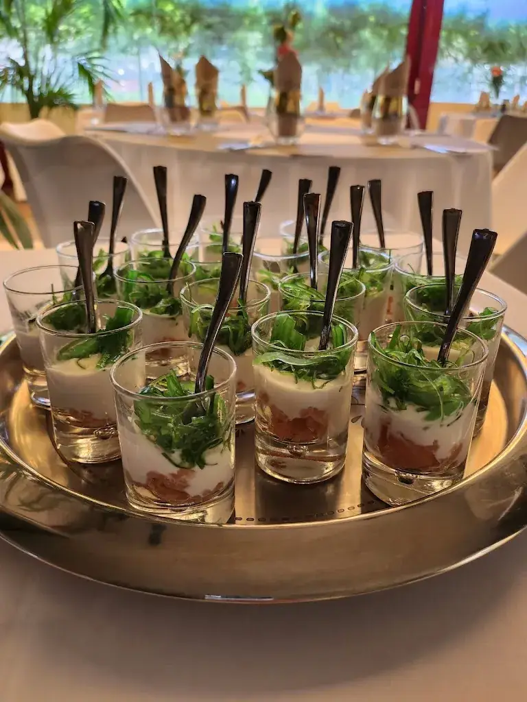 La Romance_Villeneuve-Loubet_slider_image_2