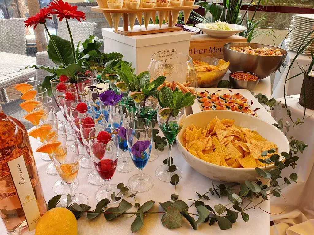 La Romance_Villeneuve-Loubet_slider_image_3