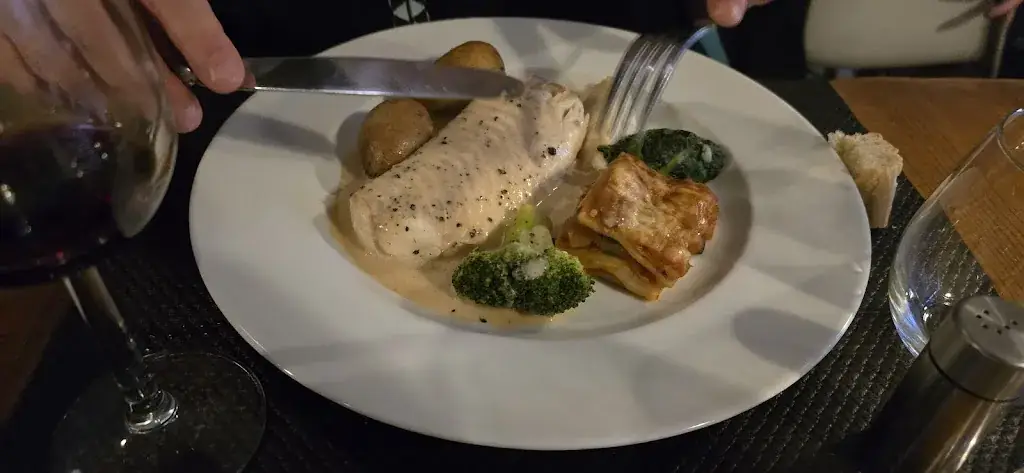 Menu_Restaurant LA BOGUE_Privas_image_4