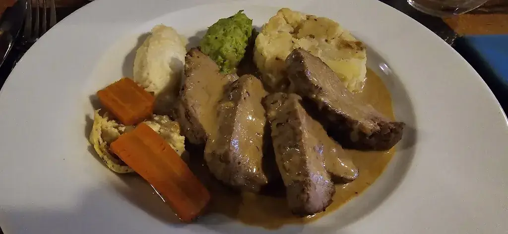 Menu_Restaurant LA BOGUE_Privas_image_6