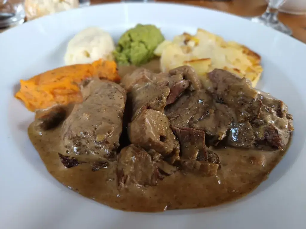 Restaurant LA BOGUE_Privas_slider_image_3