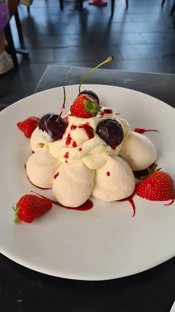 Menu_BEACH KLUBBER_Villeneuve-Loubet_image_5