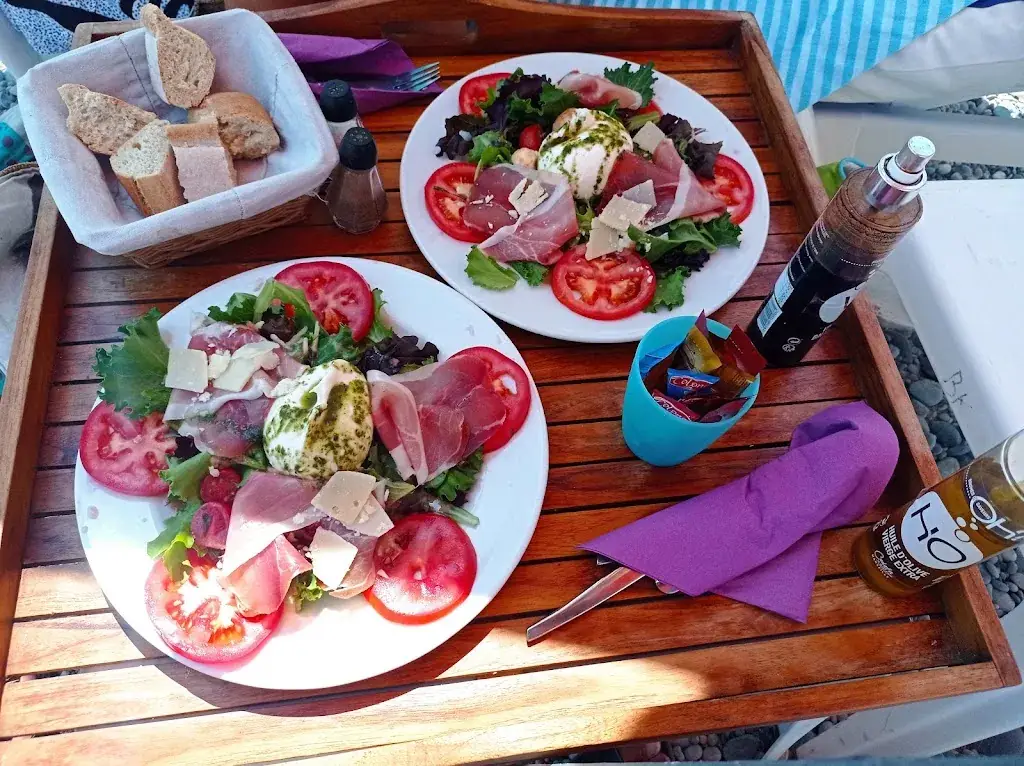 Menu_BEACH KLUBBER_Villeneuve-Loubet_image_6