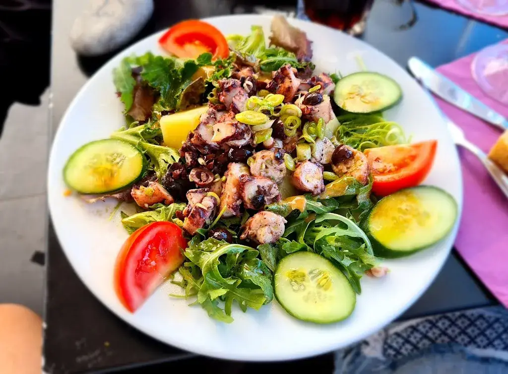 Menu_BEACH KLUBBER_Villeneuve-Loubet_image_9