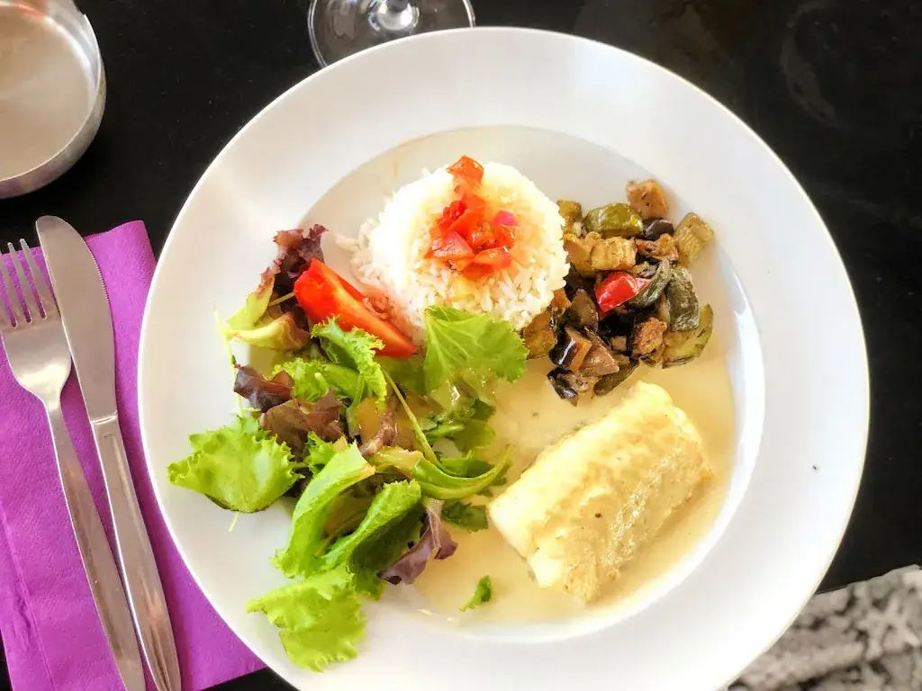 ASN Global_BEACH KLUBBER_Villeneuve-Loubet_review