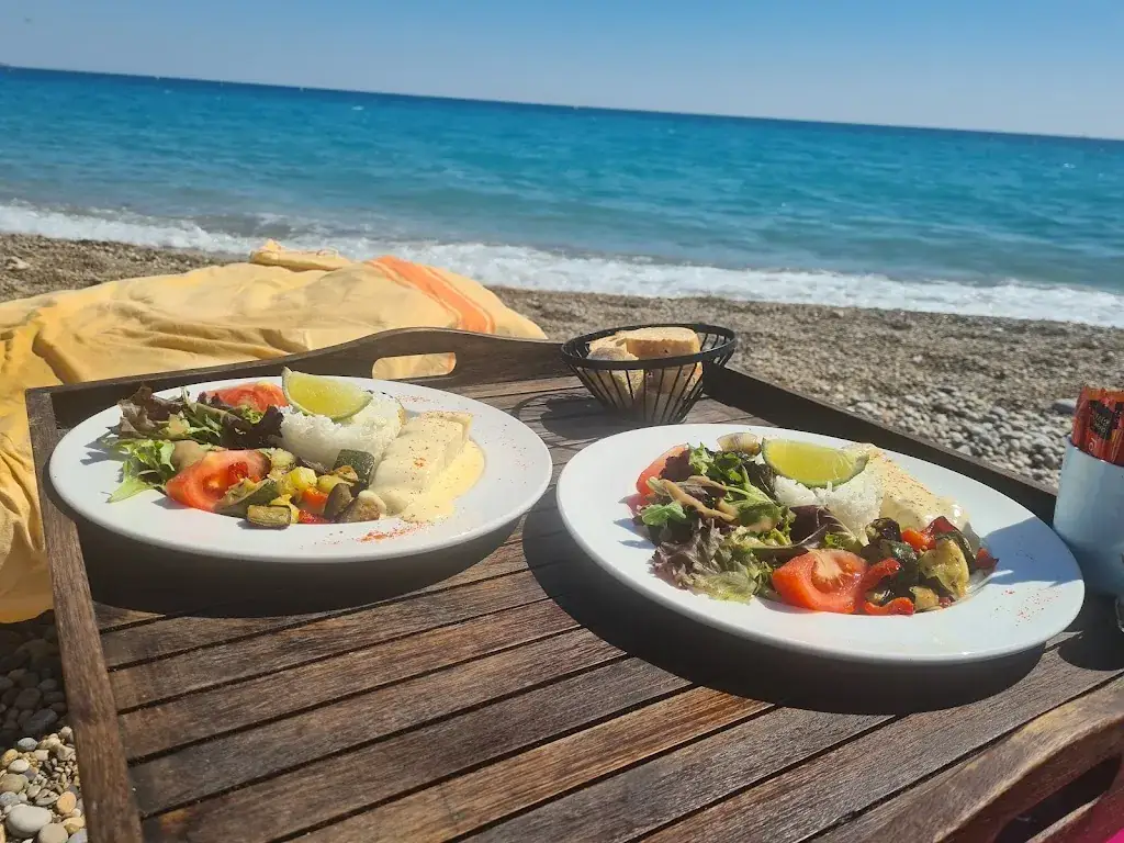 BEACH KLUBBER_Villeneuve-Loubet_slider_image_3