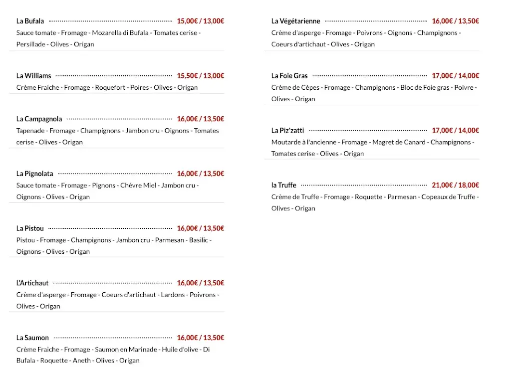 Piz' zatti_Villeneuve-Loubet_menu_image_1