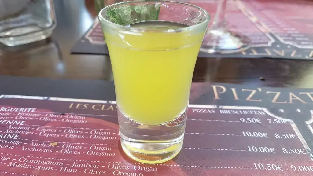 Menu_Piz' zatti_Villeneuve-Loubet_image_5